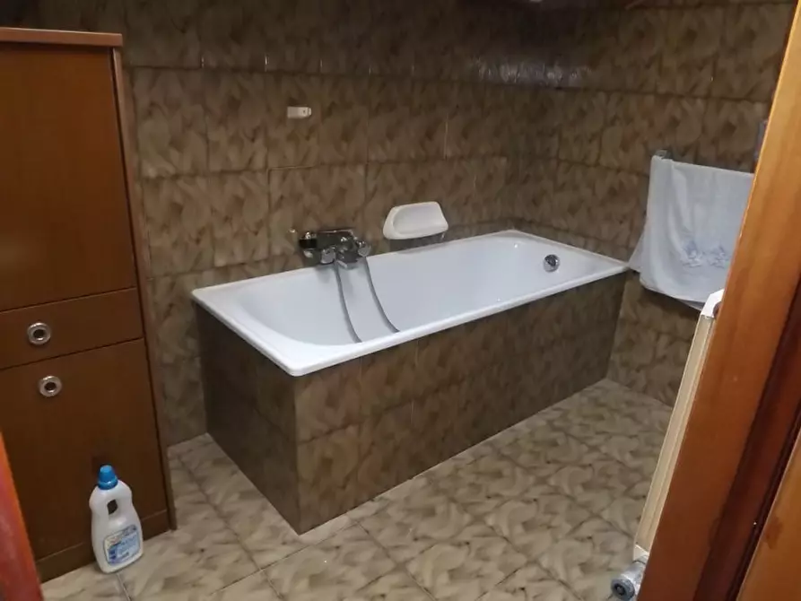 Immagine 19 di Appartamento in vendita  a Ostra