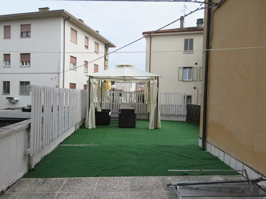 Immagine 2 di Appartamento in affitto  in Via Bedin a Vicenza