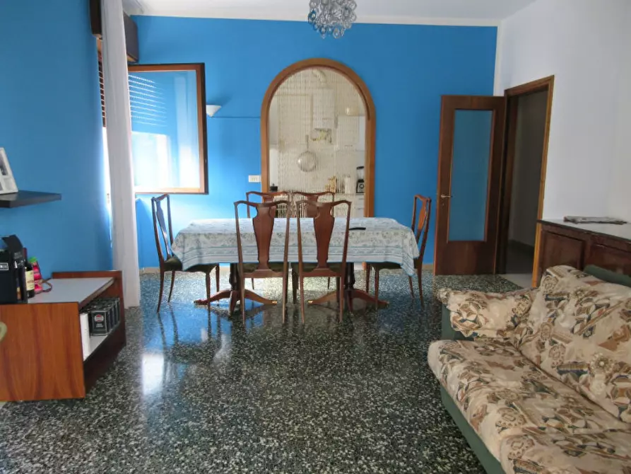 Immagine 3 di Appartamento in affitto  in Via Bedin a Vicenza