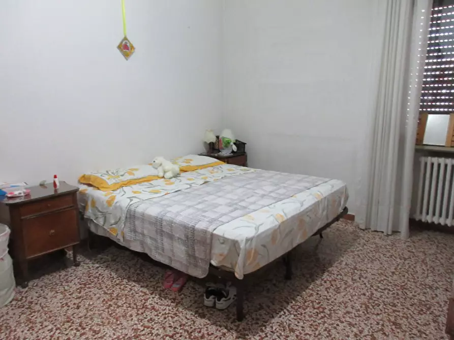 Immagine 5 di Appartamento in affitto  in Via Bedin a Vicenza