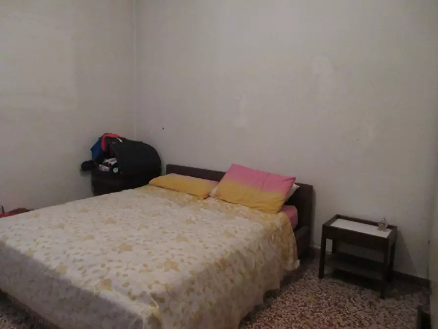 Immagine 6 di Appartamento in affitto  in Via Bedin a Vicenza