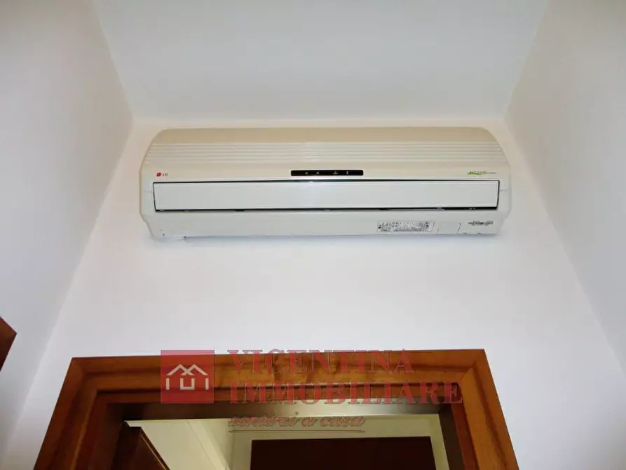 Immagine 9 di Appartamento in affitto  in Via Bedin a Vicenza