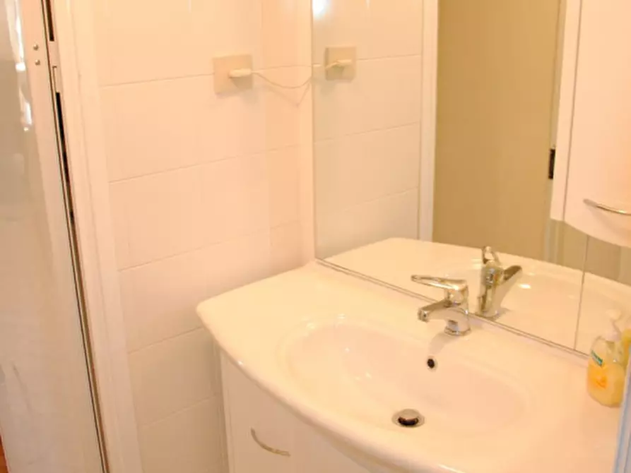 Immagine 8 di Ufficio in vendita  in via Vicenza a Camisano Vicentino