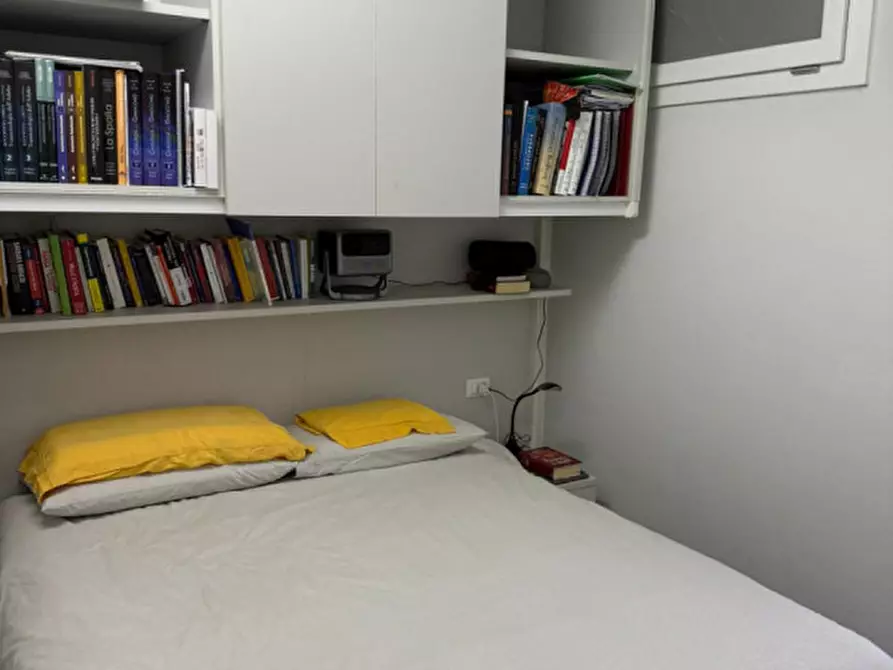 Immagine 1 di Appartamento in vendita  a Padova