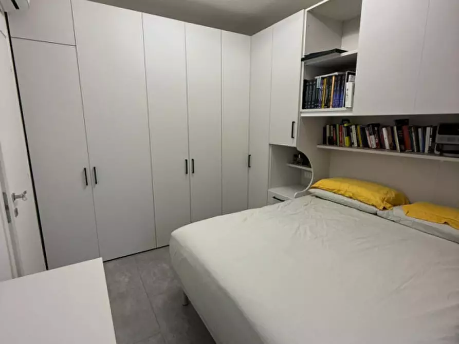 Immagine 8 di Appartamento in vendita  a Padova