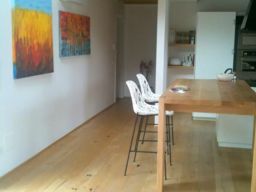 Immagine 6 di Appartamento in vendita  in via vecchia a Padova