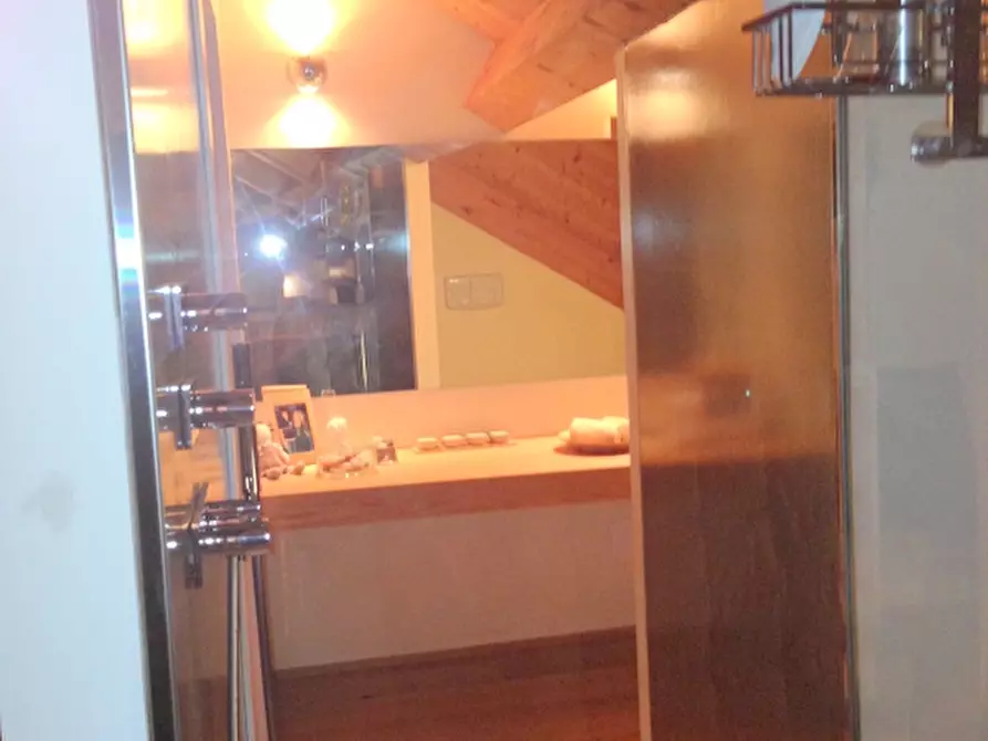 Immagine 10 di Appartamento in vendita  in via vecchia a Padova