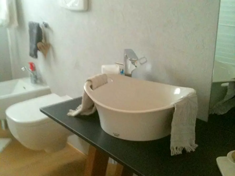 Immagine 16 di Appartamento in vendita  in via vecchia a Padova