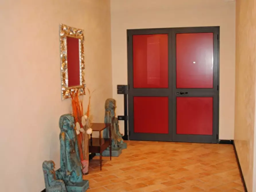 Immagine 9 di Ufficio in vendita  in via Vicenza a Camisano Vicentino