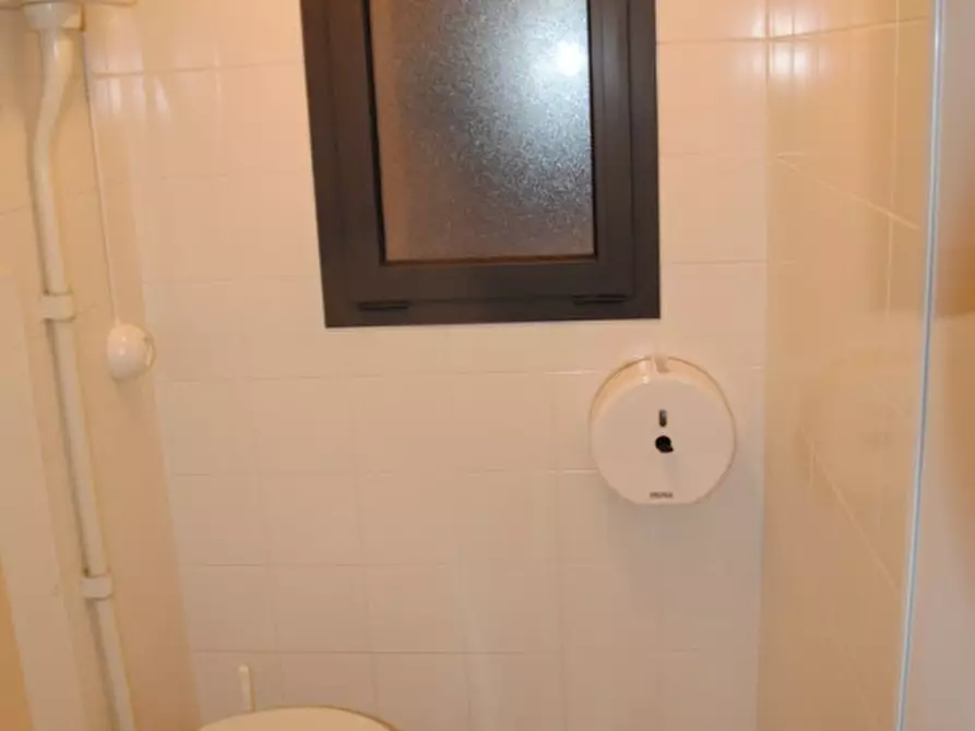 Immagine 10 di Ufficio in vendita  in via Vicenza a Camisano Vicentino