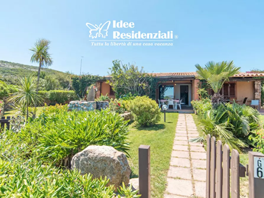 Immagine 2 di Appartamento in affitto  a Palau