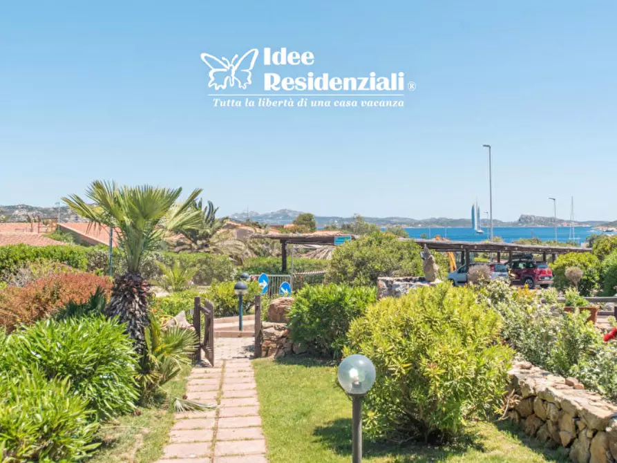 Immagine 3 di Appartamento in affitto  a Palau