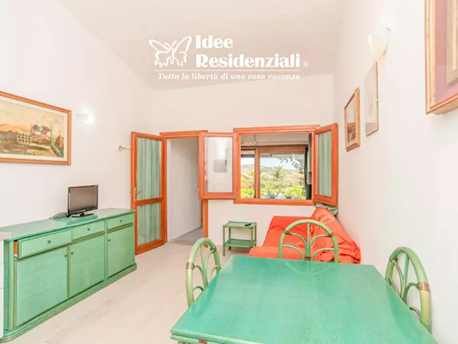 Immagine 8 di Appartamento in affitto  a Palau