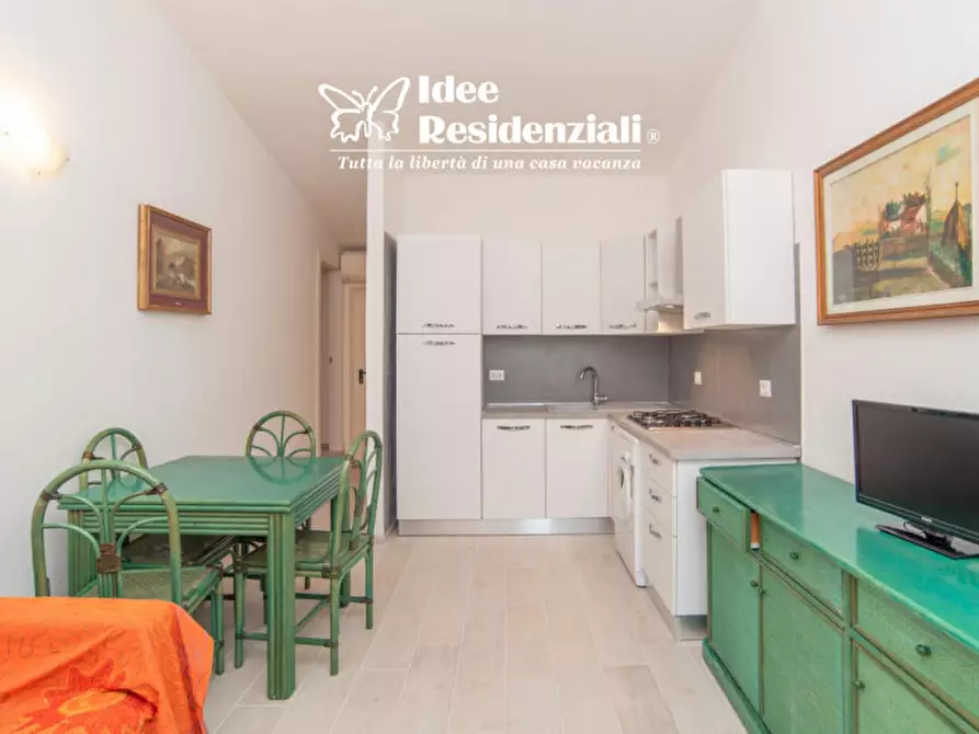 Immagine 10 di Appartamento in affitto  a Palau