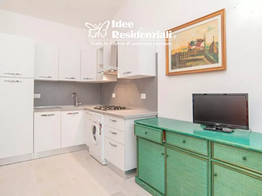 Immagine 11 di Appartamento in affitto  a Palau