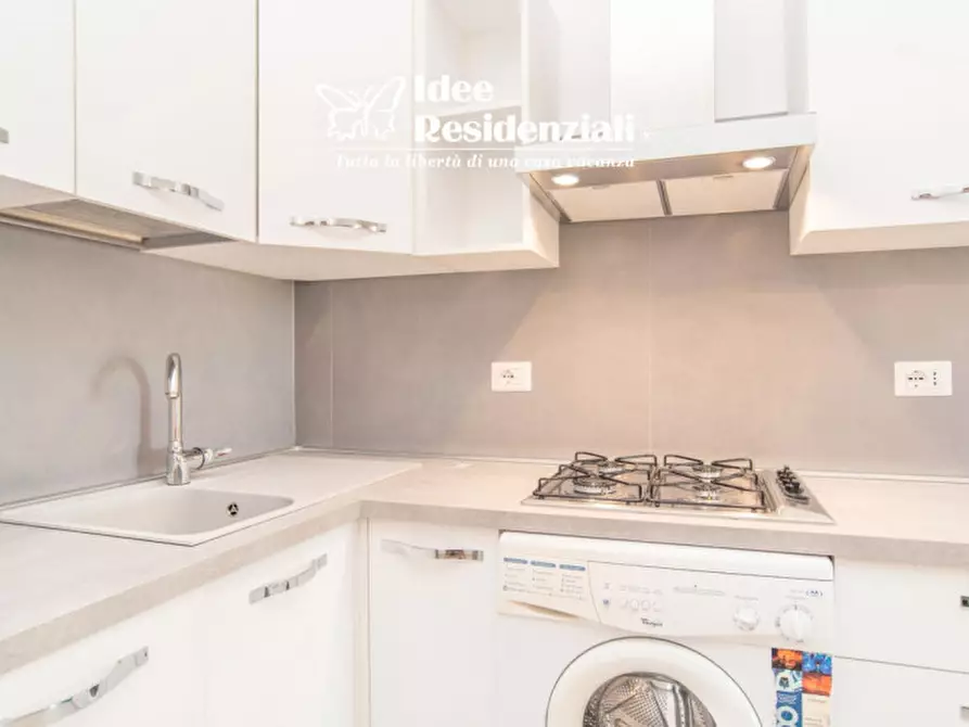 Immagine 12 di Appartamento in affitto  a Palau