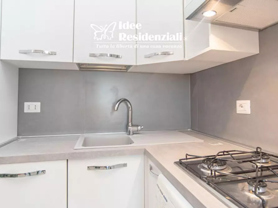 Immagine 13 di Appartamento in affitto  a Palau