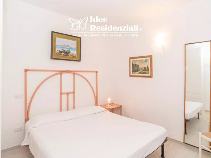 Immagine 14 di Appartamento in affitto  a Palau