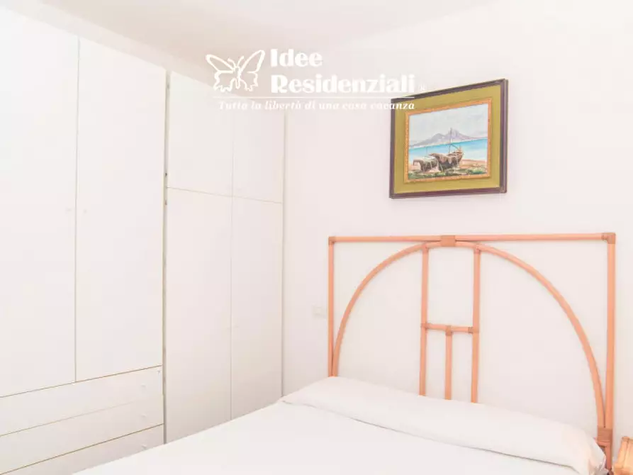 Immagine 15 di Appartamento in affitto  a Palau