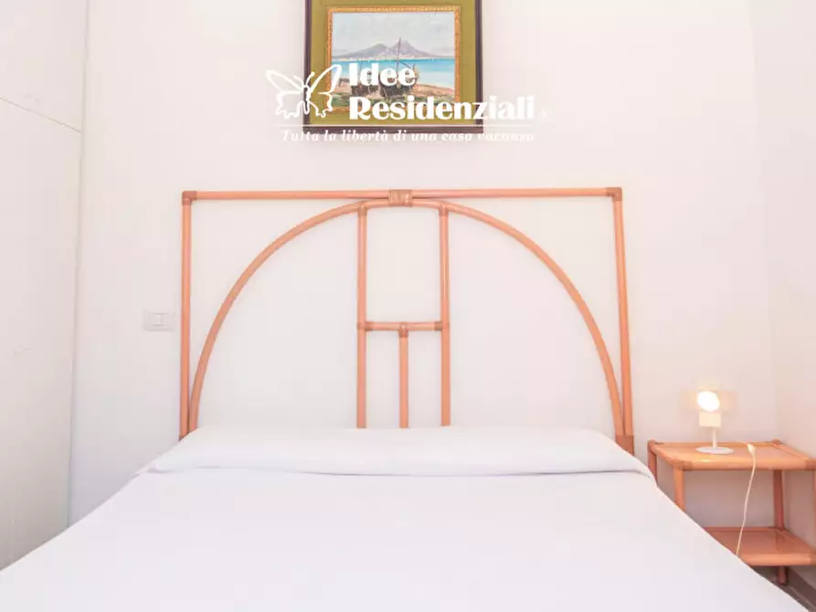 Immagine 16 di Appartamento in affitto  a Palau