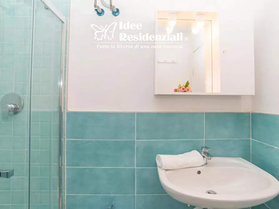 Immagine 17 di Appartamento in affitto  a Palau