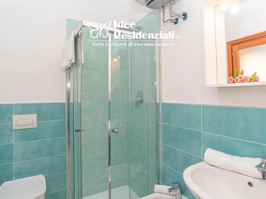 Immagine 19 di Appartamento in affitto  a Palau