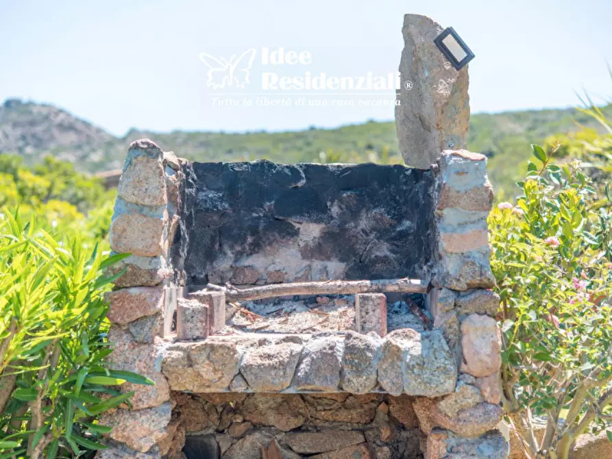 Immagine 20 di Appartamento in affitto  a Palau