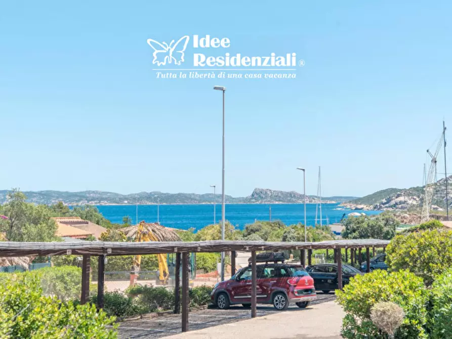 Immagine 22 di Appartamento in affitto  a Palau