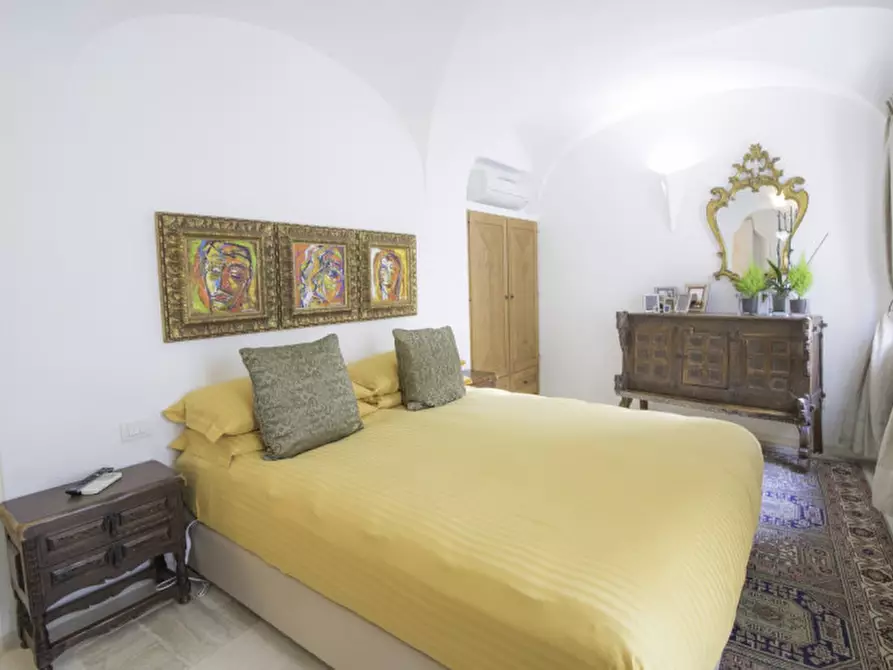 Immagine 15 di Casa indipendente in vendita  in VIA ROMANA 5 a Olbia