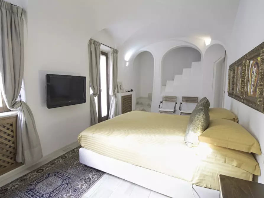 Immagine 16 di Casa indipendente in vendita  in VIA ROMANA 5 a Olbia