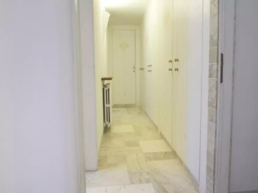 Immagine 21 di Casa indipendente in vendita  in VIA ROMANA 5 a Olbia