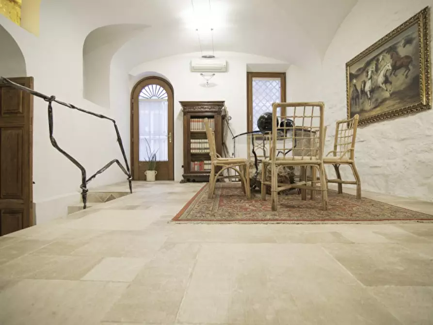 Immagine 25 di Casa indipendente in vendita  in VIA ROMANA 5 a Olbia