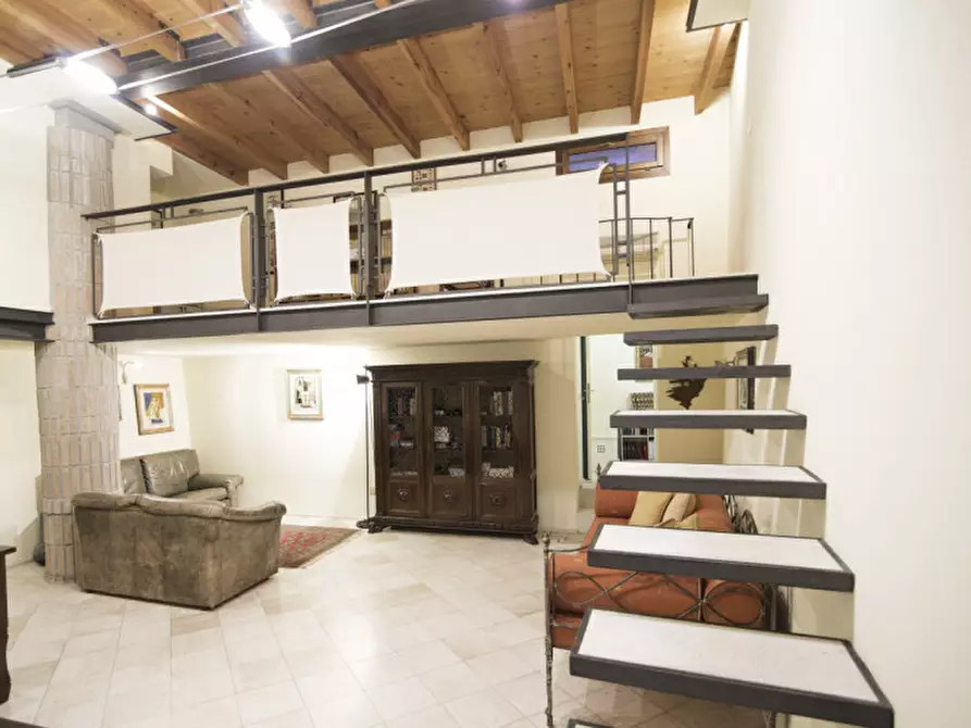 Immagine 26 di Casa indipendente in vendita  in VIA ROMANA 5 a Olbia