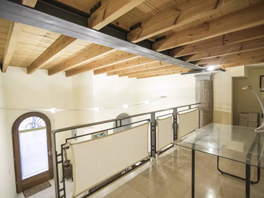 Immagine 28 di Casa indipendente in vendita  in VIA ROMANA 5 a Olbia