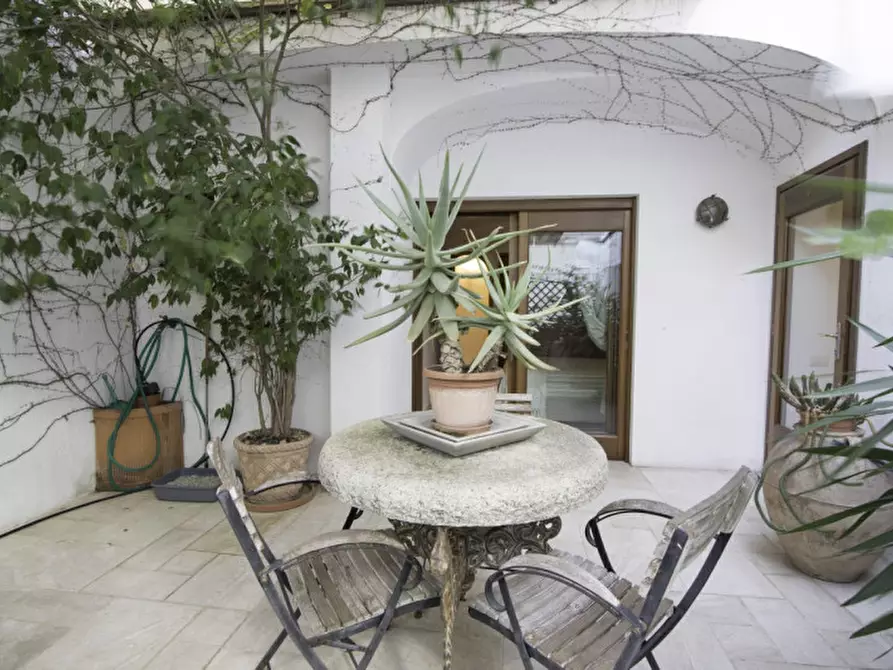 Immagine 31 di Casa indipendente in vendita  in VIA ROMANA 5 a Olbia