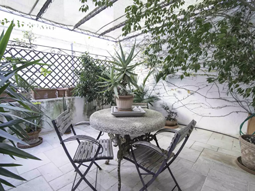 Immagine 32 di Casa indipendente in vendita  in VIA ROMANA 5 a Olbia