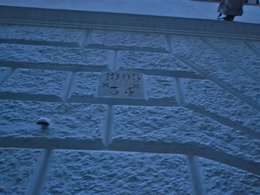 Immagine 33 di Casa indipendente in vendita  in VIA ROMANA 5 a Olbia