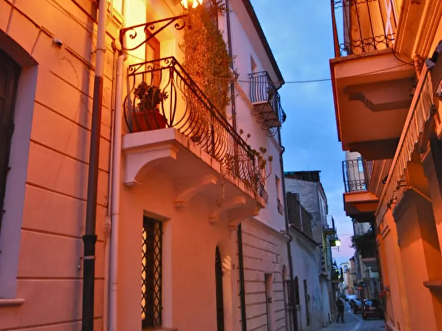 Immagine 34 di Casa indipendente in vendita  in VIA ROMANA 5 a Olbia