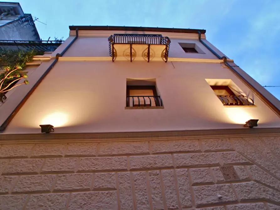 Immagine 36 di Casa indipendente in vendita  in VIA ROMANA 5 a Olbia