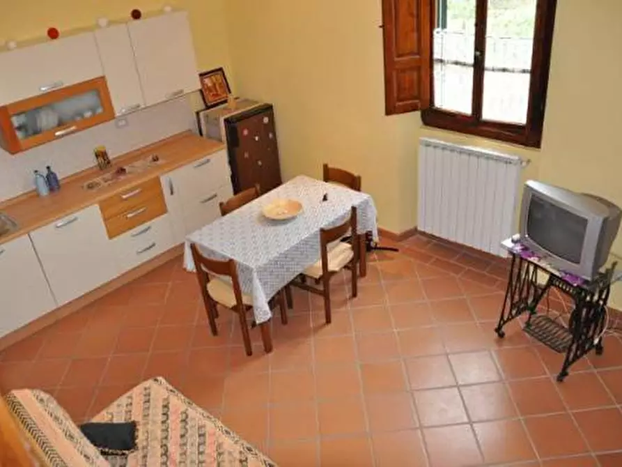 Immagine 1 di Casa indipendente in vendita  a Terranuova Bracciolini