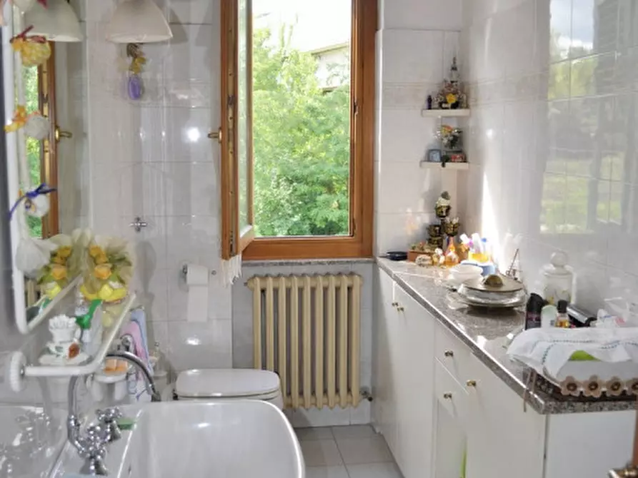 Immagine 3 di Appartamento in vendita  a Terranuova Bracciolini