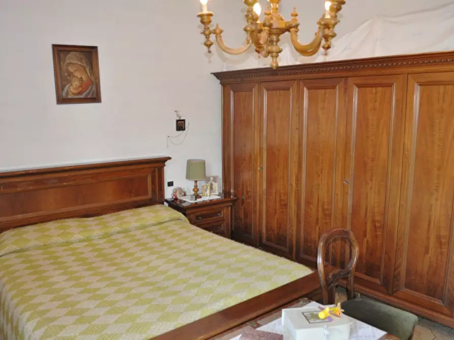 Immagine 6 di Appartamento in vendita  a Terranuova Bracciolini