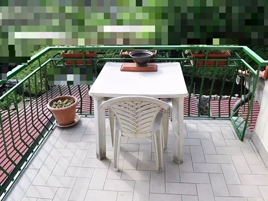 Immagine 9 di Appartamento in vendita  a Terranuova Bracciolini