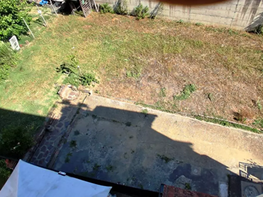 Immagine 11 di Appartamento in vendita  a Terranuova Bracciolini