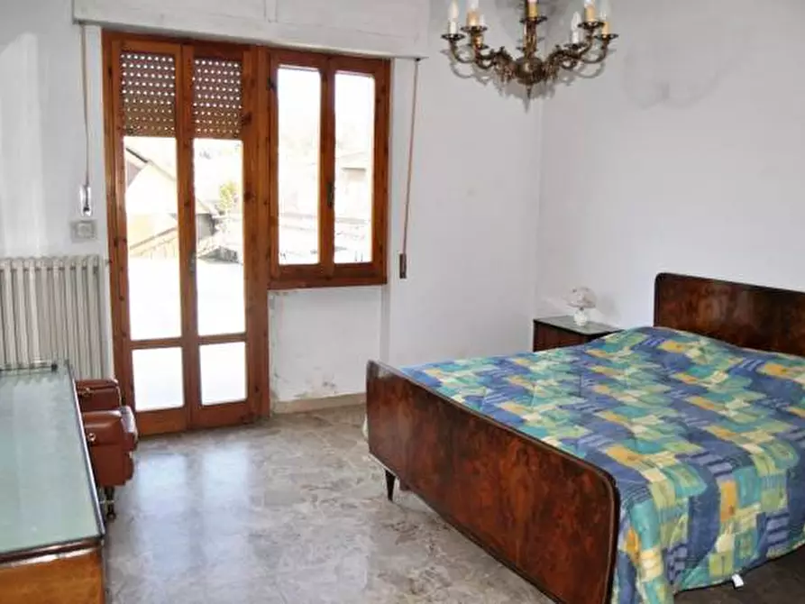 Immagine 3 di Ufficio in vendita  in Lungarno Guido Reni a San Giovanni Valdarno