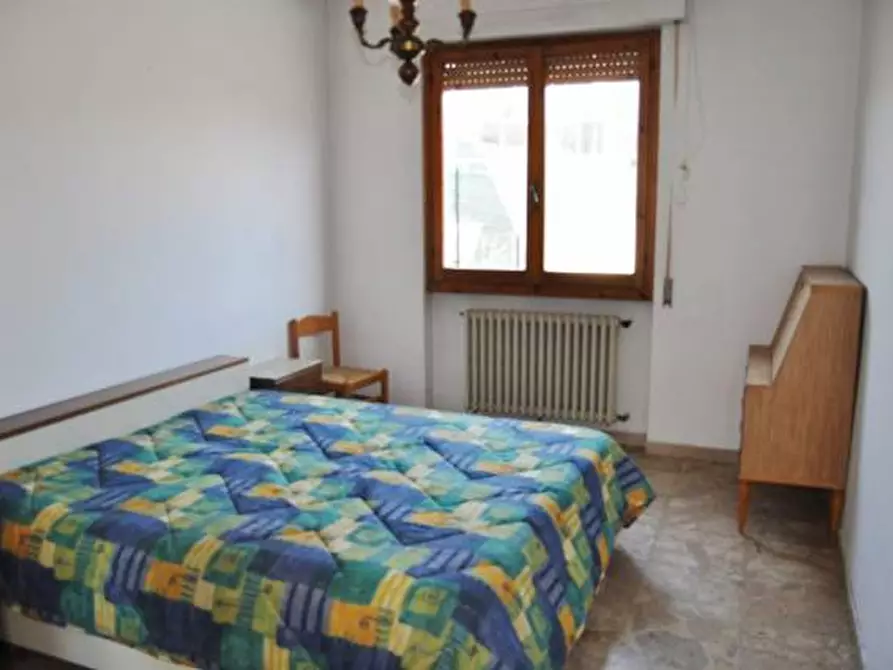 Immagine 4 di Ufficio in vendita  in Lungarno Guido Reni a San Giovanni Valdarno