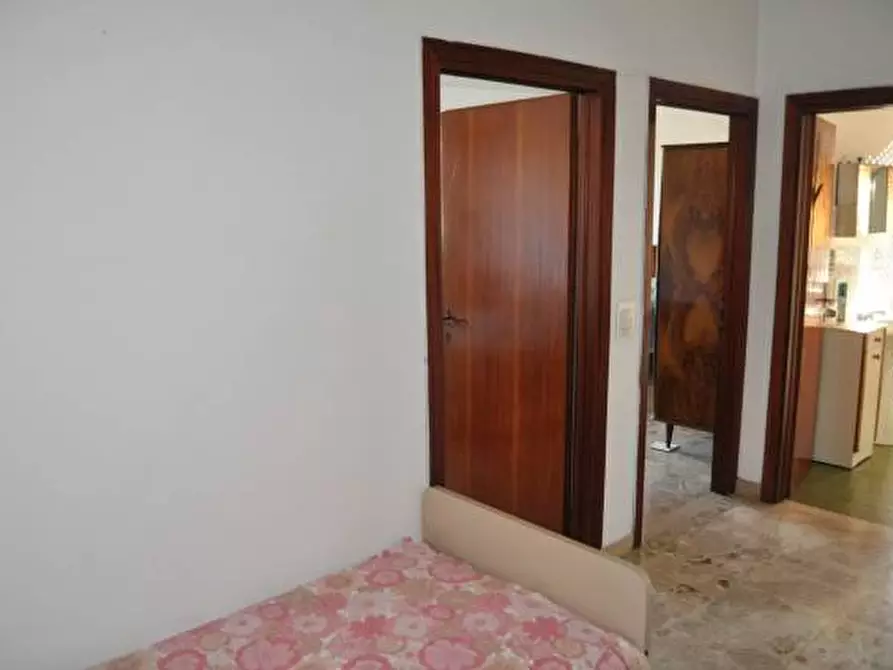 Immagine 5 di Ufficio in vendita  in Lungarno Guido Reni a San Giovanni Valdarno