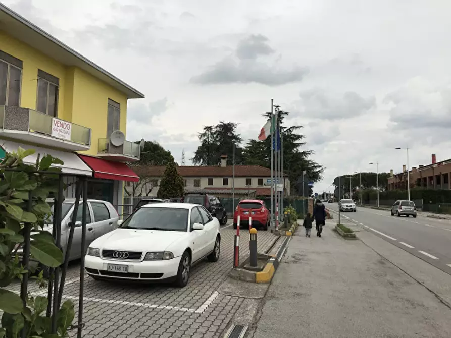 Immagine 1 di Casa indipendente in vendita  in Pianiga via Noalese Nord a Pianiga