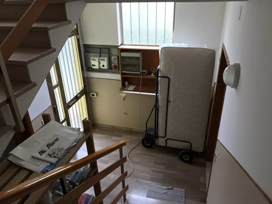 Immagine 2 di Casa indipendente in vendita  in Pianiga via Noalese Nord a Pianiga