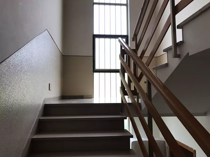 Immagine 3 di Casa indipendente in vendita  in Pianiga via Noalese Nord a Pianiga